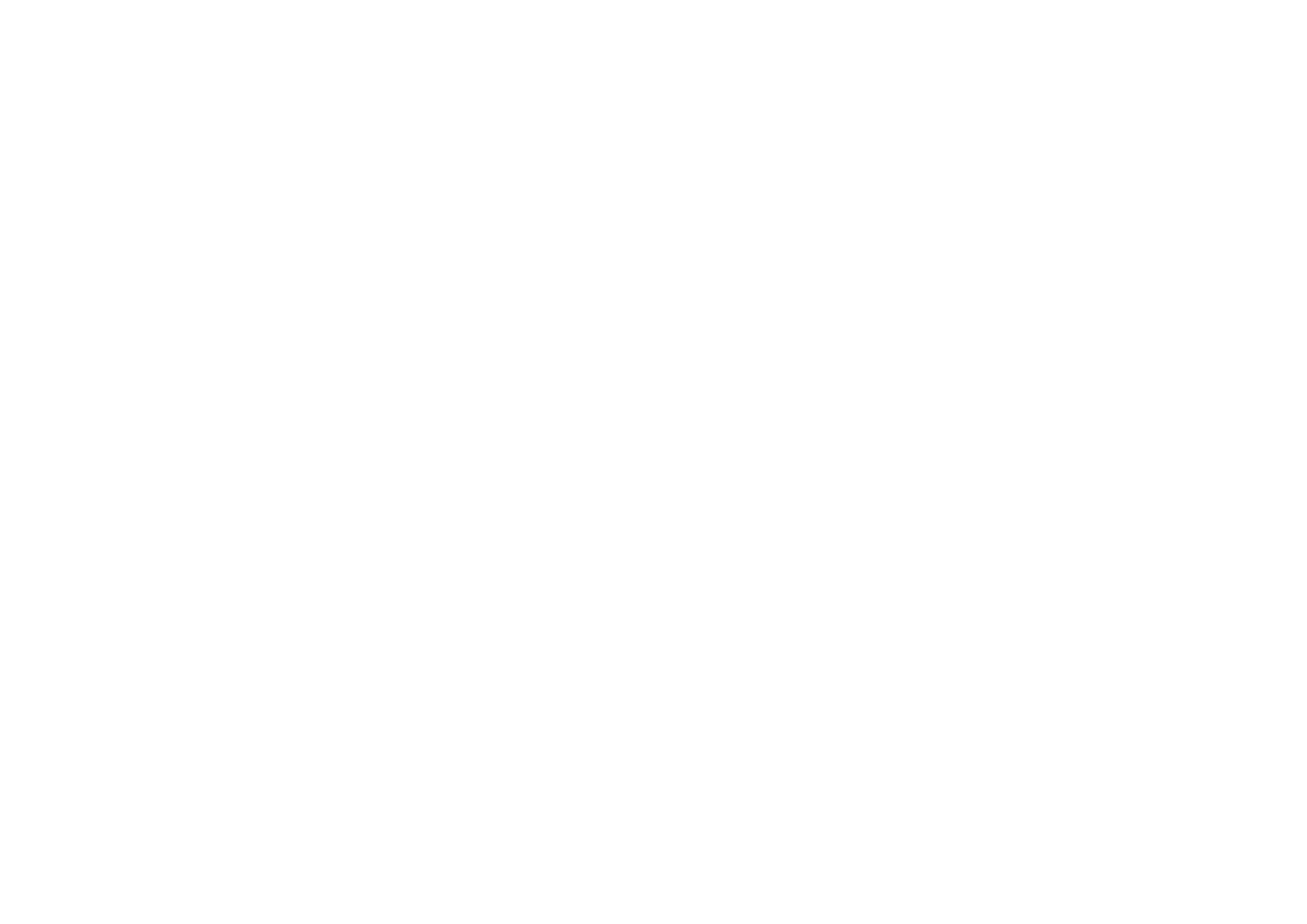 logoButtonGiavoni